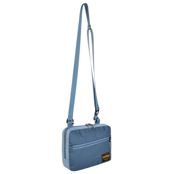 Tatonka - Cross Body Bag M - Umhängetasche Gr 3 l blau Tatonka - Cross Body Bag M - Umhängetasche Gr 3 l blau von Tatonka