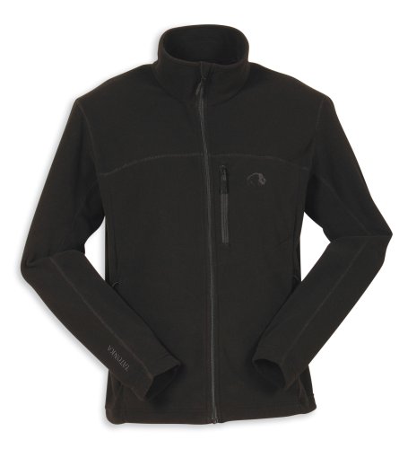 Tatonka Herren Jacke Sawmill M`s, black, XL von Tatonka