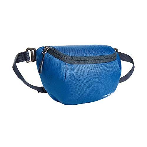 Tatonka Bauchtasche Hip Belt Pouch - Separat als Hüfttasche oder zur Befestigung an verschiedenen Tatonka Trekkingrucksäcken nutzbar - 3 Liter Volumen Tatonka Bauchtasche Hip Belt Pouch - Separat als Hüfttasche oder zur Befestigung an verschiedenen Tatonka Trekkingrucksäcken nutzbar - 3 Liter Volumen von Tatonka