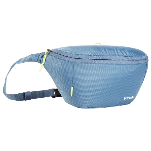 Tatonka - Ilium - Hüfttasche Gr L blau Tatonka - Ilium - Hüfttasche Gr L blau von Tatonka