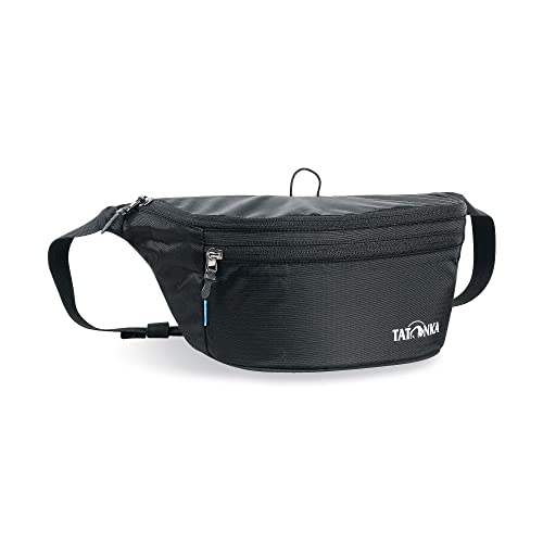 Tatonka Unisex Ilium M H fttasche, Black, 35 x 14 10 cm EU Tatonka Unisex Ilium M H fttasche, Black, 35 x 14 10 cm EU von Tatonka