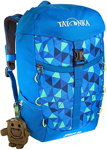 Tatonka Joboo 10 - Kinderrucksack von Tatonka