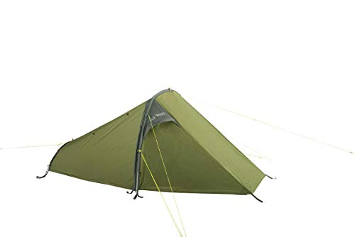 Zelt Tatonka 2024 Koli Olive Zelt Tatonka 2024 Koli Olive von Tatonka