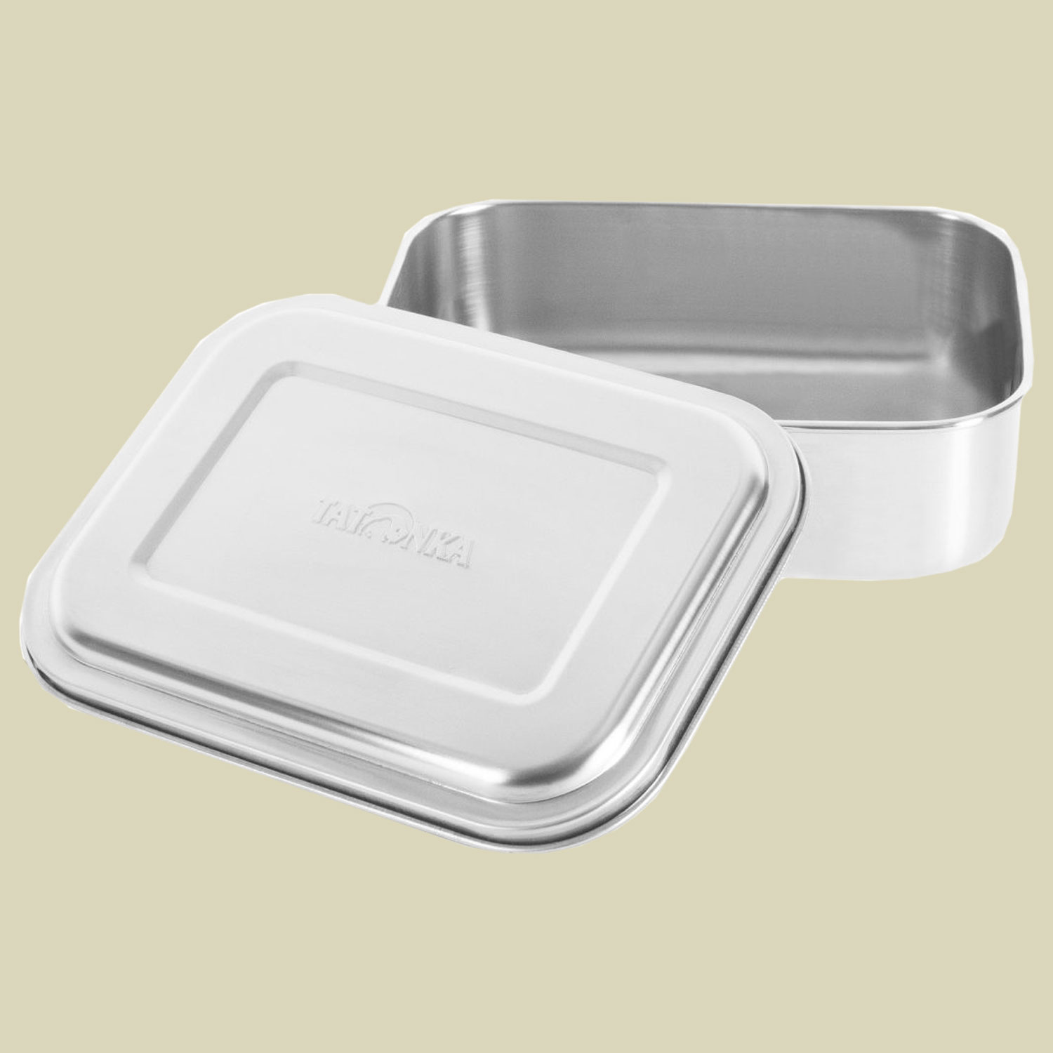 Lunch Box I 1000 Lunch Box I 1000 von Tatonka