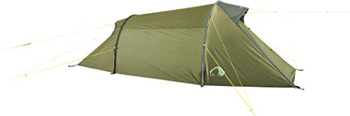 Zelt Tatonka 2024 Narvik 2 Olive Zelt Tatonka 2024 Narvik 2 Olive von Tatonka