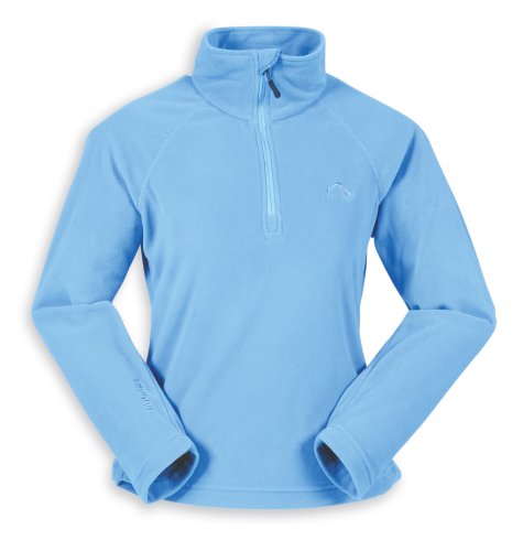 Tatonka Pullover Anjou W`s, blau, 44 von Tatonka