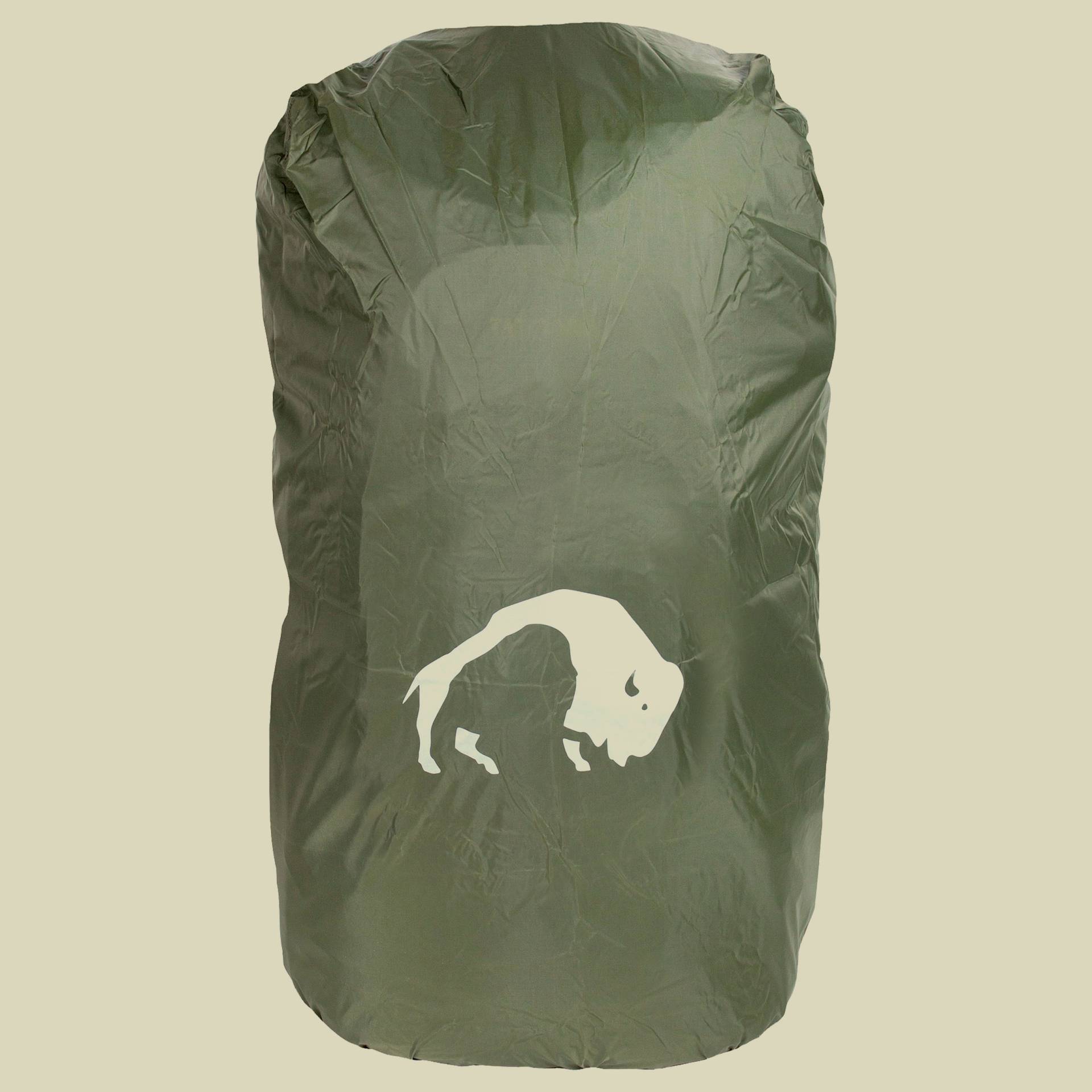 Rain Flap L Größe L Farbe cub Rain Flap L Größe L Farbe cub von Tatonka