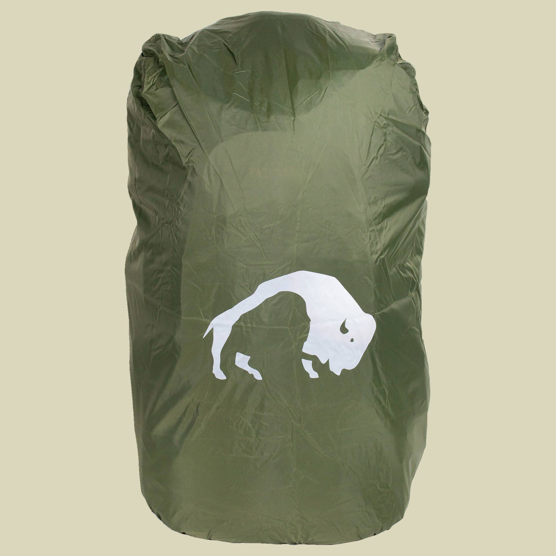 Rain Flap M Größe M Farbe cub Rain Flap M Größe M Farbe cub von Tatonka