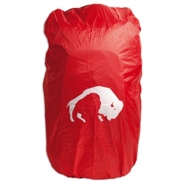 Tatonka - Rain Flap - Regenhülle Gr XXL rot Tatonka - Rain Flap - Regenhülle Gr XXL rot von Tatonka
