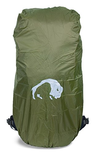 Tatonka Rain Flap XXL (80-100 L) - Regenhülle für Rucksäcke von 80 bis 100 Liter Volumen - Kleines Packmaß - Mit Schnürzug und Kordelstopper - Inklusive Packbeutel (cub) Tatonka Rain Flap XXL (80-100 L) - Regenhülle für Rucksäcke von 80 bis 100 Liter Volumen - Kleines Packmaß - Mit Schnürzug und Kordelstopper - Inklusive Packbeutel (cub) von Tatonka