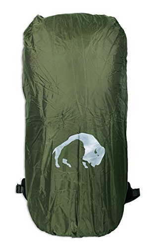 Tatonka Rain Flap XL (70-80 L) - Regenhülle für Rucksäcke von 70 bis 80 Liter Volumen - Kleines Packmaß - Mit Schnürzug und Kordelstopper - Inklusive Packbeutel (cub) Tatonka Rain Flap XL (70-80 L) - Regenhülle für Rucksäcke von 70 bis 80 Liter Volumen - Kleines Packmaß - Mit Schnürzug und Kordelstopper - Inklusive Packbeutel (cub) von Tatonka
