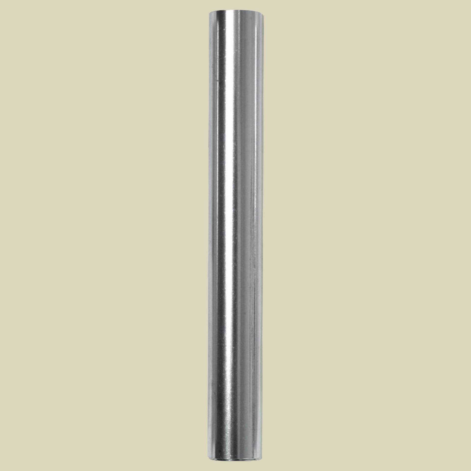 Reparaturhülse 11 Maße 11 x 130 mm Reparaturhülse 11 Maße 11 x 130 mm von Tatonka