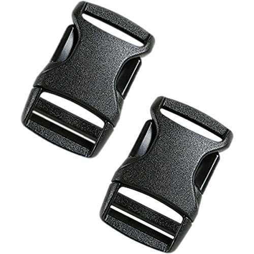 Tatonka SR-Buckle - Klippverschlüsse Tatonka SR-Buckle - Klippverschlüsse von Tatonka