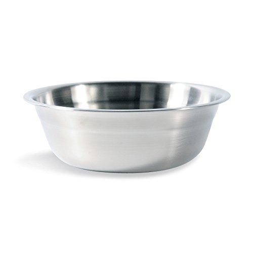 Tatonka Schale Deep Bowl, transparent, 18 x 6,5 cm Tatonka Schale Deep Bowl, transparent, 18 x 6,5 cm von Tatonka