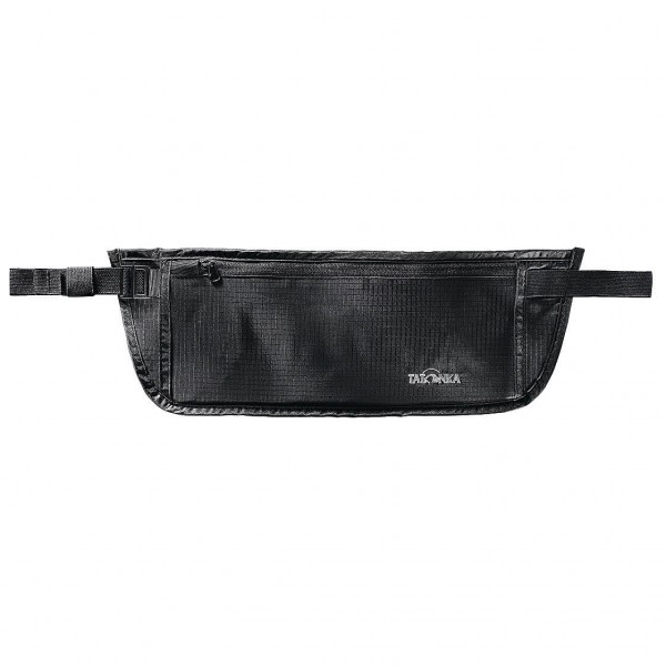 Tatonka - Skin Document Belt - Wertsachenbeutel Gr M schwarz Tatonka - Skin Document Belt - Wertsachenbeutel Gr M schwarz von Tatonka