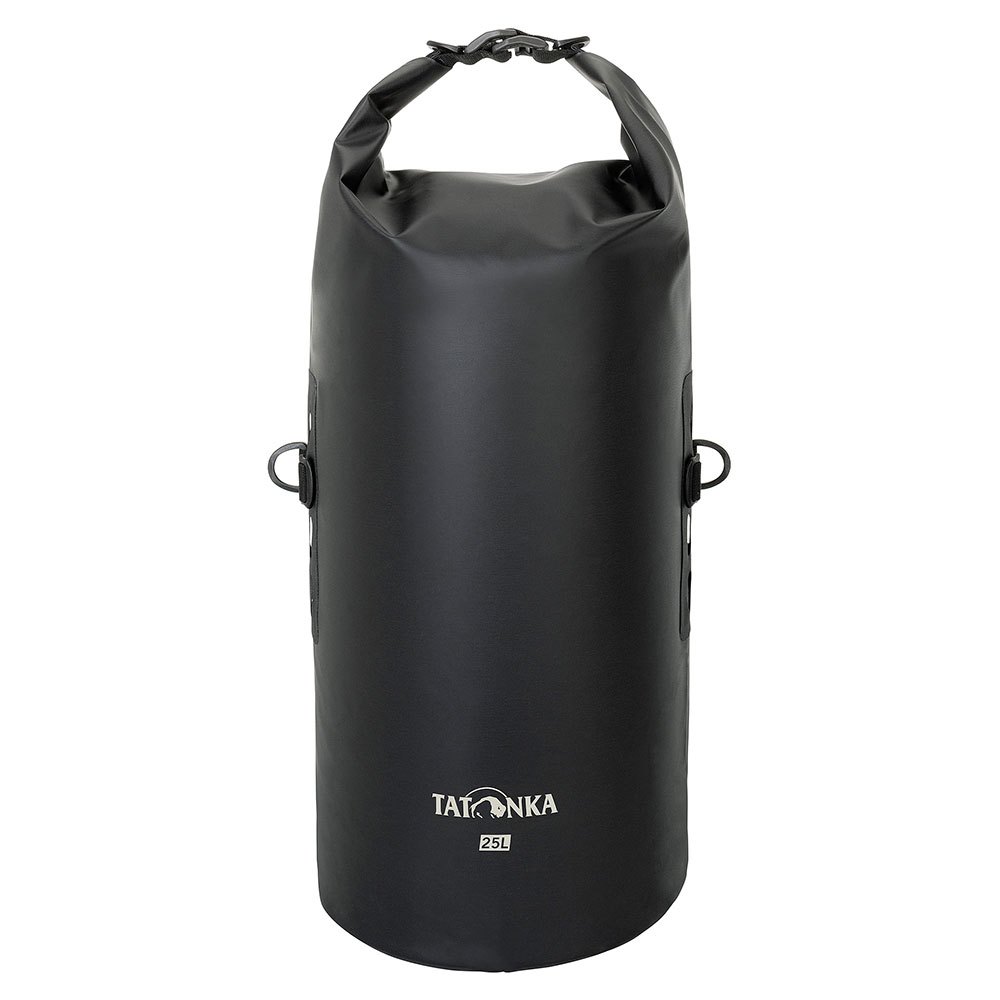 Tatonka Stuffbag Light Wp 25l Trockensack Tatonka Stuffbag Light Wp 25l Trockensack von Tatonka