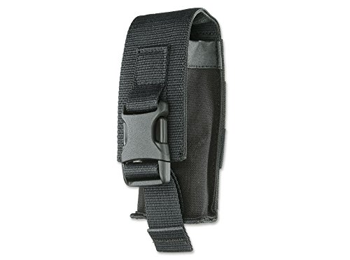 Tatonka TT Etui Medium Etui Schwarz, 09TA006 Tatonka TT Etui Medium Etui Schwarz, 09TA006 von Tatonka