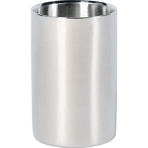Tatonka Edelstahl-Becher Thermo Mug 350ml - Doppelwandiger Thermobecher mit Deckel und 0,35l Volumen - Ohne Griff, isoliert, schadstofffrei, lebensmittelecht - Ø 7,5 x 11,5 cm Tatonka Edelstahl-Becher Thermo Mug 350ml - Doppelwandiger Thermobecher mit Deckel und 0,35l Volumen - Ohne Griff, isoliert, schadstofffrei, lebensmittelecht - Ø 7,5 x 11,5 cm von Tatonka