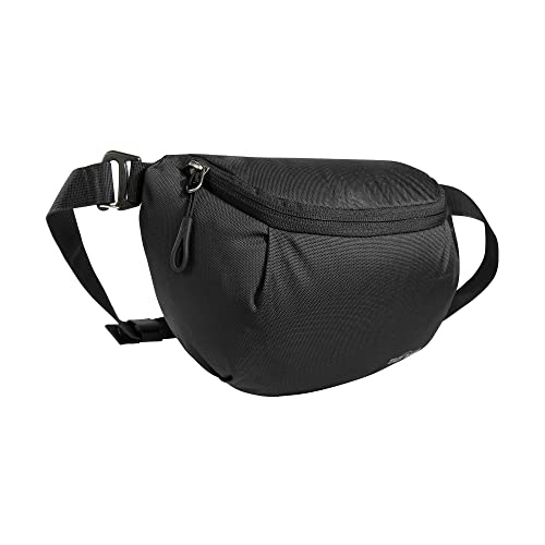 Tatonka Unisex Hip Belt Pouch Hüfttasche, Schwarz, 3 Liter EU von Tatonka