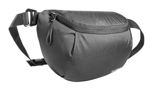 Tatonka Unisex Hip Belt Pouch Hüfttasche, Titan Grey, 3 Liter EU Tatonka Unisex Hip Belt Pouch Hüfttasche, Titan Grey, 3 Liter EU von Tatonka