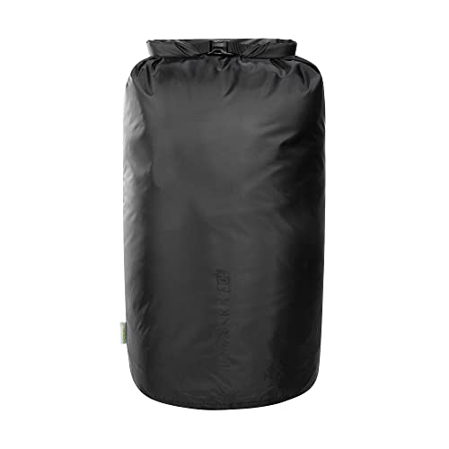 Tatonka Unisex – Erwachsene Dry Sack 30l Stausack, Black, 30 l Tatonka Unisex – Erwachsene Dry Sack 30l Stausack, Black, 30 l von Tatonka