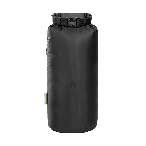 Tatonka Unisex – Erwachsene Dry Sack 4l Stausack, Black, 4 l Tatonka Unisex – Erwachsene Dry Sack 4l Stausack, Black, 4 l von Tatonka