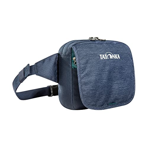 Tatonka Unisex – Erwachsene Travel Organizer H fttasche, Navy, 17,5x14,5x3,5 cm EU Tatonka Unisex – Erwachsene Travel Organizer H fttasche, Navy, 17,5x14,5x3,5 cm EU von Tatonka