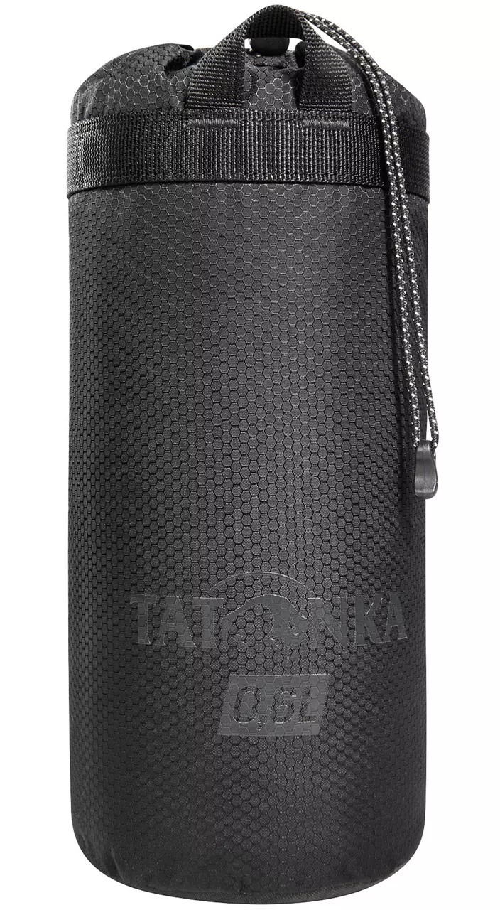 Thermo Bottle Cover von Tatonka