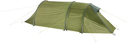 Zelt Tatonka 2024 Alaska 3.235 PU Olive Zelt Tatonka 2024 Alaska 3.235 PU Olive von Tatonka