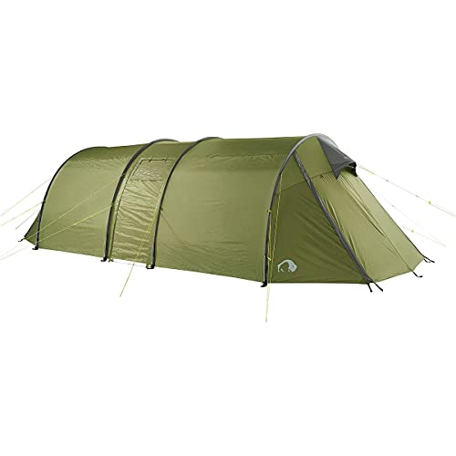 Zelt Tatonka 2024 Alaska Family DLX Olive Zelt Tatonka 2024 Alaska Family DLX Olive von Tatonka