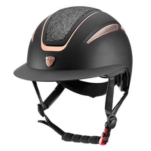Cap Tattini Ariete Cap Tattini Ariete von Tattini