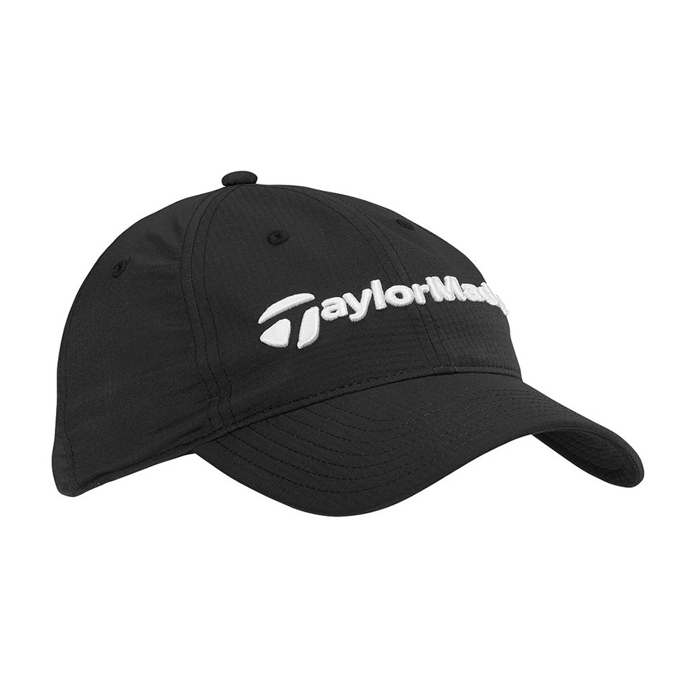 'Taylor Made Damen Tour Cap schwarz' 'Taylor Made Damen Tour Cap schwarz' von Taylor Made
