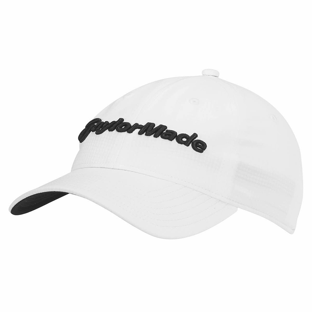 'Taylor Made Damen Tour Cap weiss' 'Taylor Made Damen Tour Cap weiss' von Taylor Made