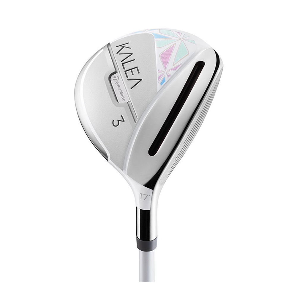 'Taylor Made Kalea 3.0 Fairway' 'Taylor Made Kalea 3.0 Fairway' von Taylor Made