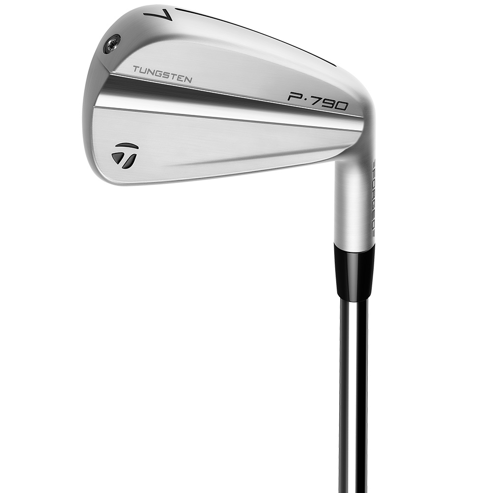 'Taylor Made P790 23 Herren Eisensatz 5-PW' 'Taylor Made P790 23 Herren Eisensatz 5-PW' von Taylor Made