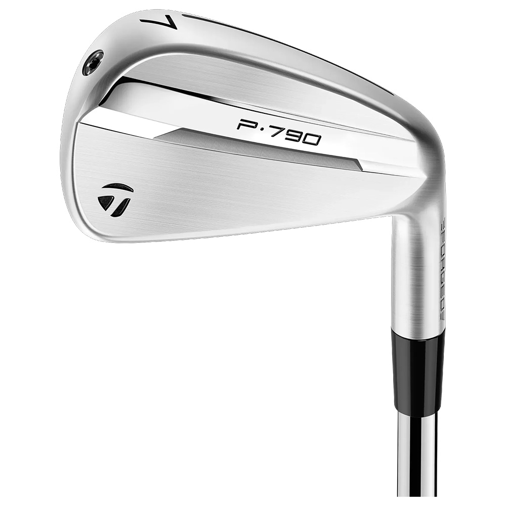 'Taylor Made P790 25 Herren Eisensatz 5-PW' 'Taylor Made P790 25 Herren Eisensatz 5-PW' von Taylor Made