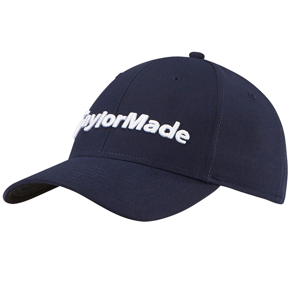 'Taylor Made Performance Seeker Cap navy' 'Taylor Made Performance Seeker Cap navy' von Taylor Made