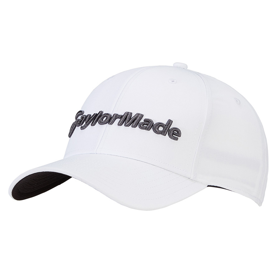 'Taylor Made Performance Seeker Cap weiss' 'Taylor Made Performance Seeker Cap weiss' von Taylor Made