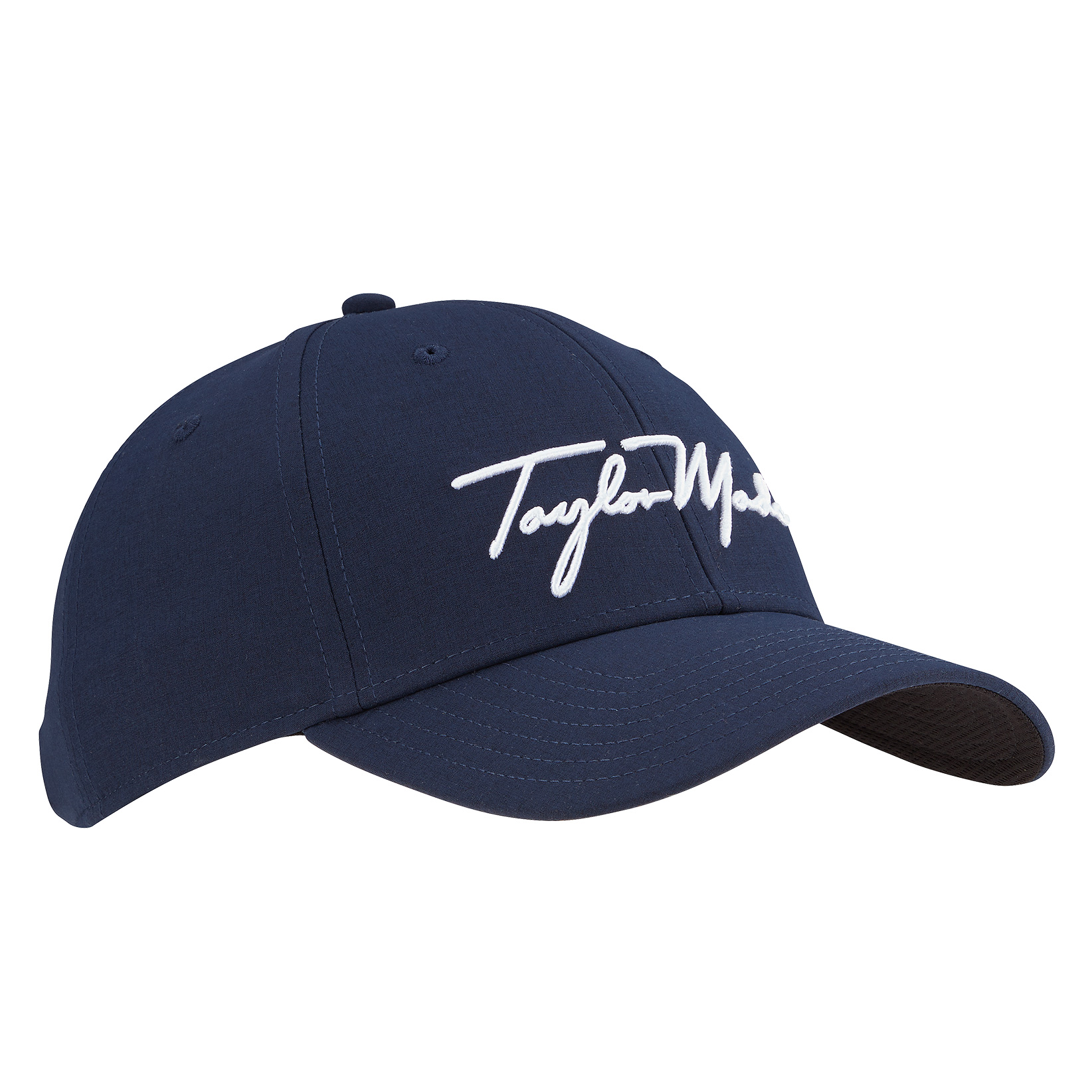 'Taylor Made Script Seeker Cap navy' 'Taylor Made Script Seeker Cap navy' von Taylor Made
