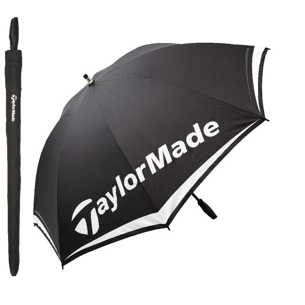 'Taylor Made Single Canopy 60" Regenschirm' von Taylor Made