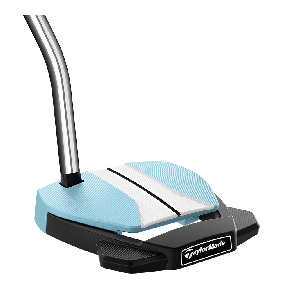 'Taylor Made Spider GTx Damen Putter blau' von Taylor Made