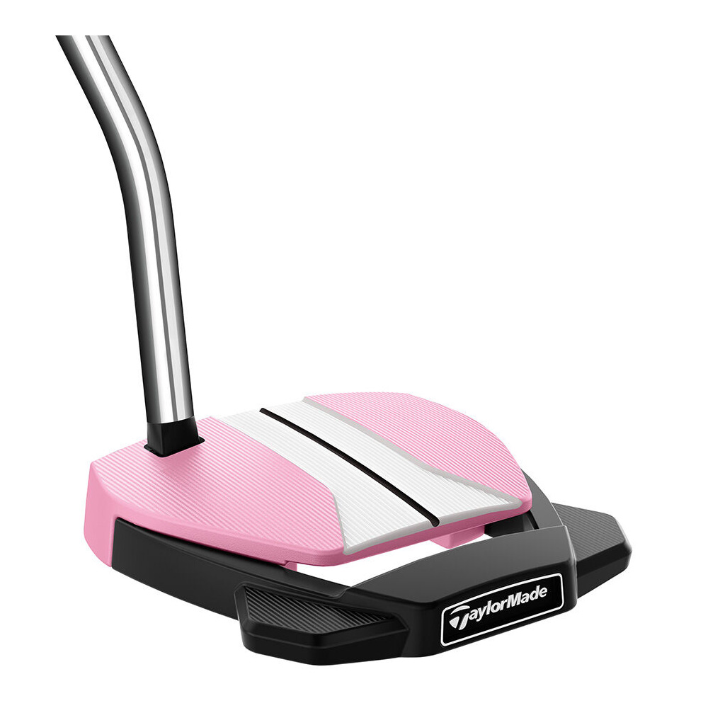 'Taylor Made Spider GTx Damen Putter rosa' von Taylor Made