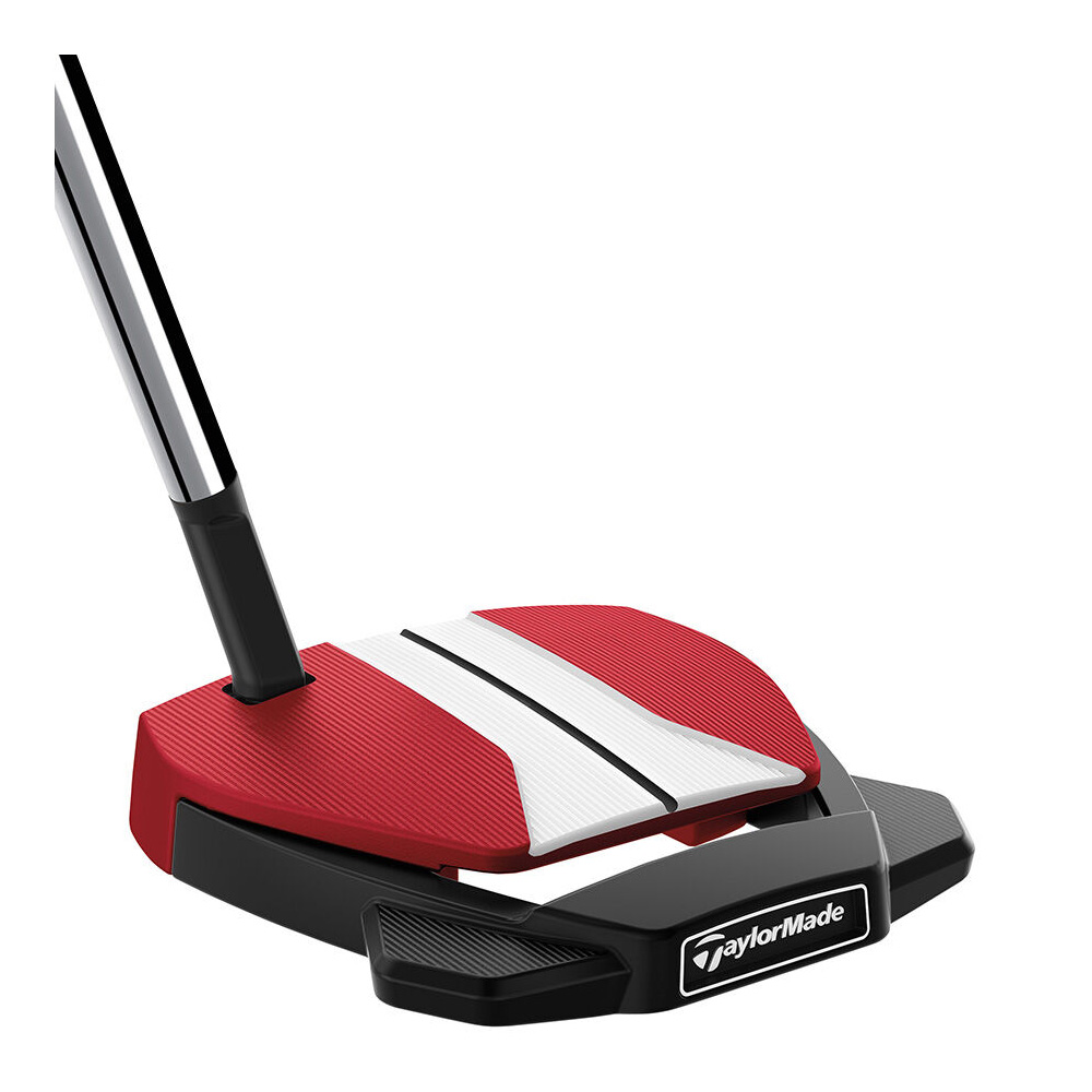 'Taylor Made Spider GTx Red Putter' von Taylor Made