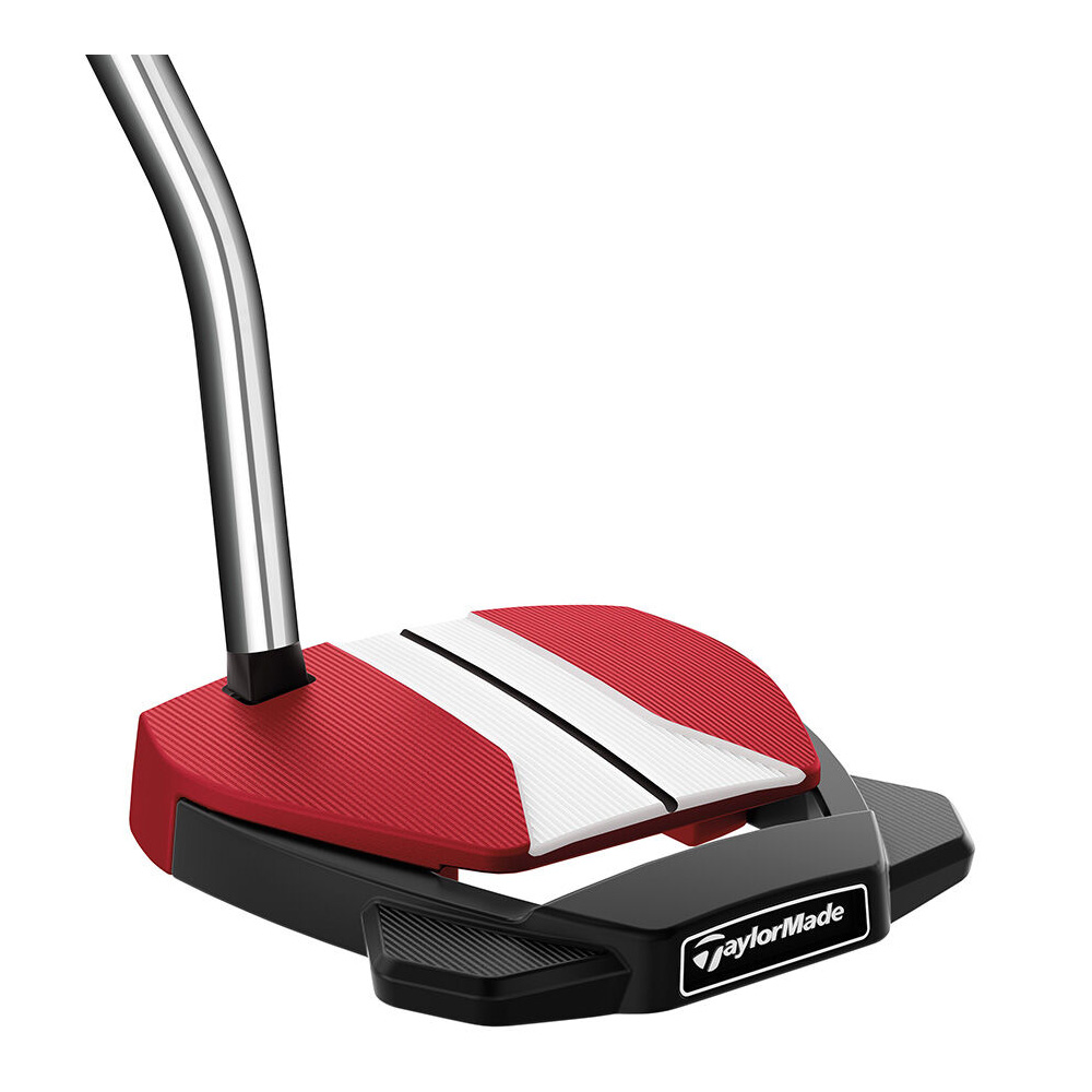 'Taylor Made Spider GTx Red SB Putter' von Taylor Made