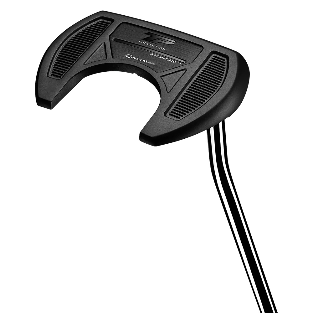 'Taylor Made TP Ardmore 7 Putter' 'Taylor Made TP Ardmore 7 Putter' von Taylor Made