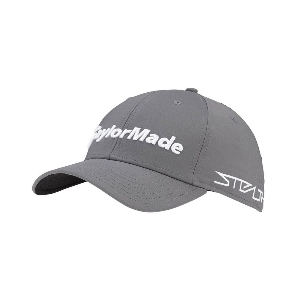 'Taylor Made Tour Radar Cap grau' 'Taylor Made Tour Radar Cap grau' von Taylor Made