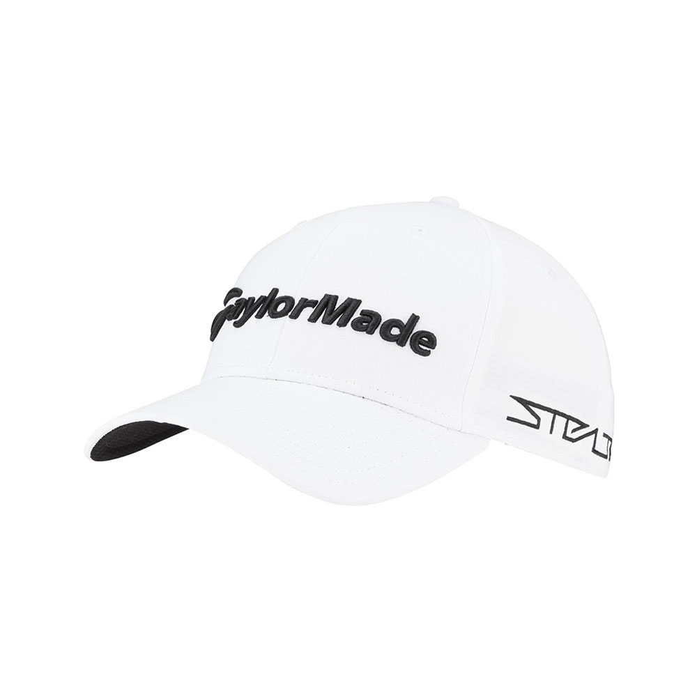 'Taylor Made Tour Radar Cap weiss' 'Taylor Made Tour Radar Cap weiss' von Taylor Made