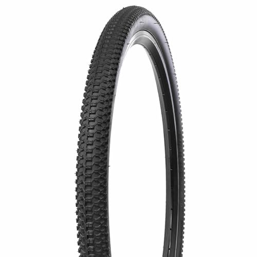 27,5 Zoll Fahrrad MTB Reifen Stollenprofil 50-584 27,5x1,95 MTB, ATB schwarz 27,5 Zoll Fahrrad MTB Reifen Stollenprofil 50-584 27,5x1,95 MTB, ATB schwarz von Taylor-Wheels