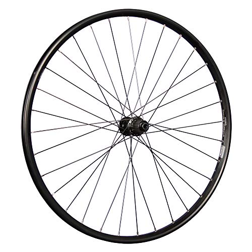 Taylor-Wheels 29 Zoll Laufrad Hinterrad Taurus21 MT400 Steckachse Disc von Taylor-Wheels