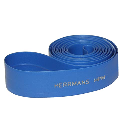 Fahrrad Felgenband 24 Zoll PVC Hochdruck 16-507 blau High Pressure Fahrrad Felgenband 24 Zoll PVC Hochdruck 16-507 blau High Pressure von Taylor-Wheels